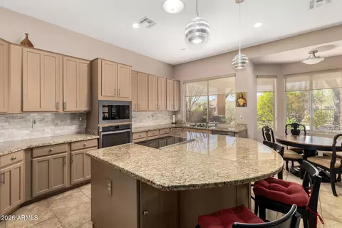 22256 N 55th St, Phoenix, AZ 85054 photo 15