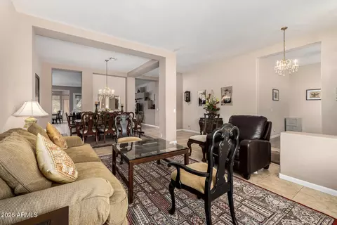 22256 N 55th St, Phoenix, AZ 85054 photo 6