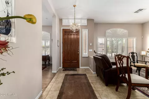 22256 N 55th St, Phoenix, AZ 85054 photo 4