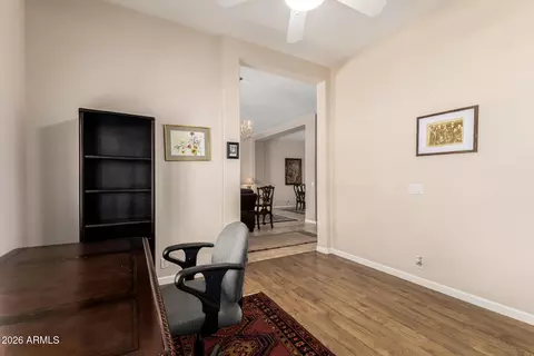 22256 N 55th St, Phoenix, AZ 85054 photo 29