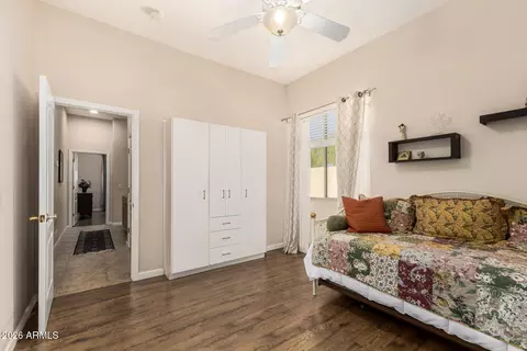 22256 N 55th St, Phoenix, AZ 85054 photo 23