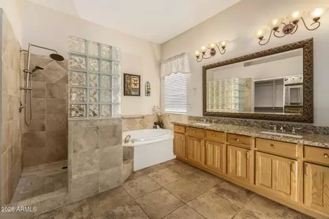 22256 N 55th St, Phoenix, AZ 85054 photo 20