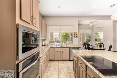 22256 N 55th St, Phoenix, AZ 85054 photo 16