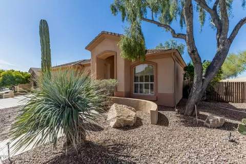 22256 N 55th St, Phoenix, AZ 85054 photo 2