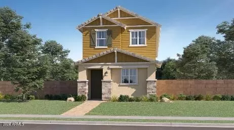9835 W Catalina Dr, Phoenix, AZ 85037