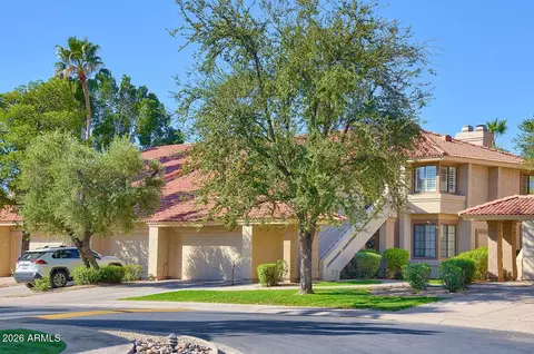 11515 N 91st St #244, Scottsdale, AZ 85260