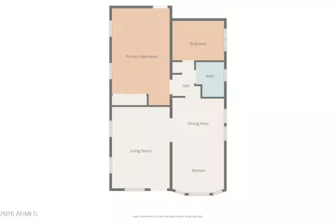 2218 Rodeo Rd, Overgaard, AZ 85933 photo 4