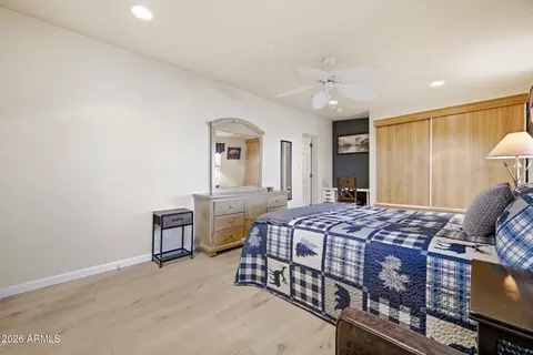 2218 Rodeo Rd, Overgaard, AZ 85933 photo 21