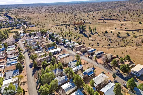 2218 Rodeo Rd, Overgaard, AZ 85933 photo 31