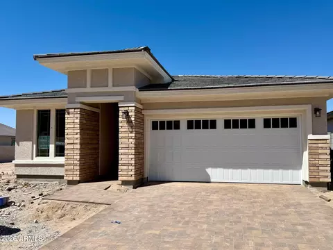 32080 N 116th Ln, Peoria, AZ 85383