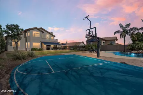 Other - 3141 E Desert Flower Ln, Phoenix, AZ 85048 photo 1 of 16