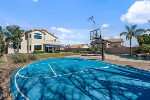 Other - 3141 E Desert Flower Ln, Phoenix, AZ 85048 photo 12 of 16