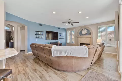 Other - 3141 E Desert Flower Ln, Phoenix, AZ 85048 photo 5 of 16