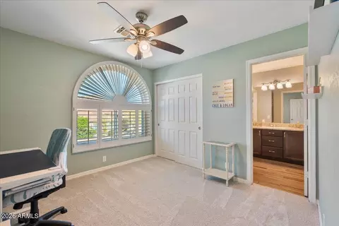 Other - 3141 E Desert Flower Ln, Phoenix, AZ 85048 photo 9 of 16