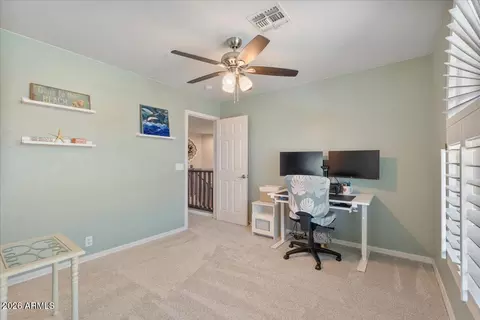Other - 3141 E Desert Flower Ln, Phoenix, AZ 85048 photo 10 of 16