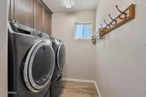 Other - 3141 E Desert Flower Ln, Phoenix, AZ 85048 photo 11 of 16