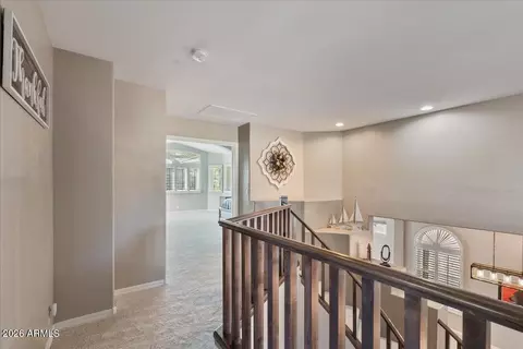 Entry Way - 3141 E Desert Flower Ln, Phoenix, AZ 85048 photo 4 of 5
