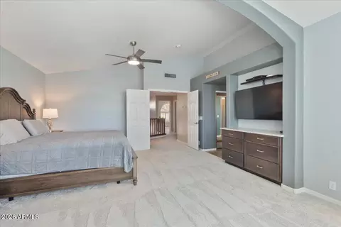 Other - 3141 E Desert Flower Ln, Phoenix, AZ 85048 photo 8 of 16