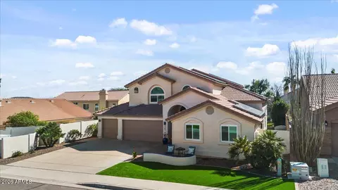 Other - 3141 E Desert Flower Ln, Phoenix, AZ 85048 photo 15 of 16