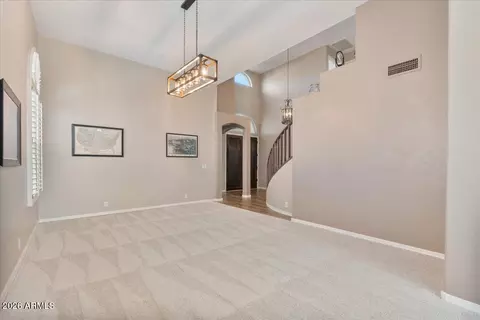 Other - 3141 E Desert Flower Ln, Phoenix, AZ 85048 photo 6 of 16