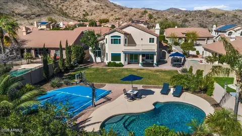 Other - 3141 E Desert Flower Ln, Phoenix, AZ 85048 photo 13 of 16