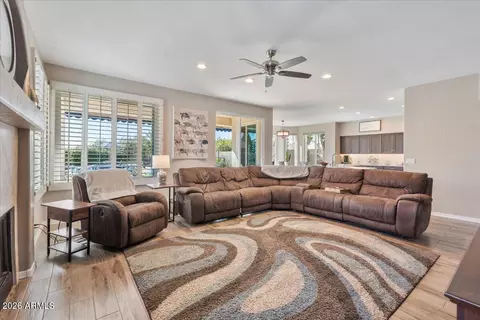 Other - 3141 E Desert Flower Ln, Phoenix, AZ 85048 photo 2 of 16