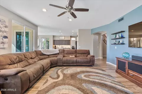 Other - 3141 E Desert Flower Ln, Phoenix, AZ 85048 photo 3 of 16