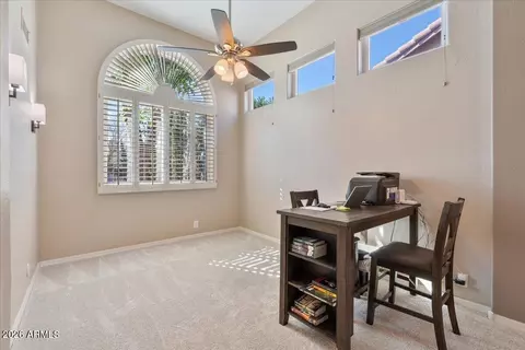 Other - 3141 E Desert Flower Ln, Phoenix, AZ 85048 photo 4 of 16