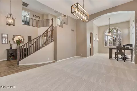 Other - 3141 E Desert Flower Ln, Phoenix, AZ 85048 photo 7 of 16