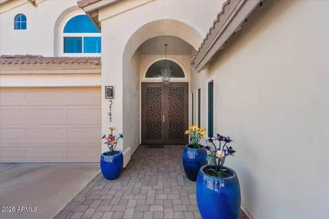 Other - 3141 E Desert Flower Ln, Phoenix, AZ 85048 photo 14 of 16