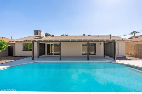 3836 W Myrtle Ave, Phoenix, AZ 85051
