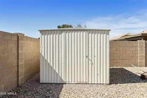 Other - 955 W 12th Ave, Apache Junction, AZ 85120 photo 7 of 8
