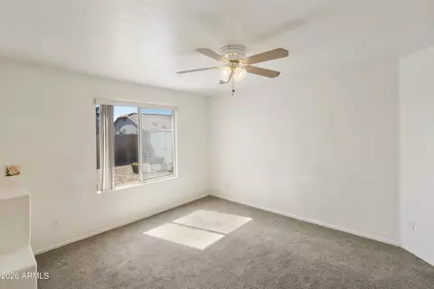 Other - 955 W 12th Ave, Apache Junction, AZ 85120 photo 2 of 8