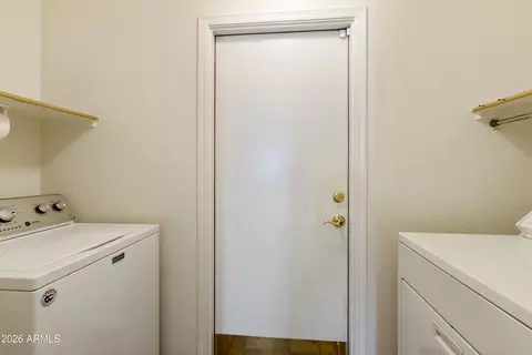 Other - 955 W 12th Ave, Apache Junction, AZ 85120 photo 6 of 8