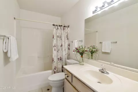 Bath - 955 W 12th Ave, Apache Junction, AZ 85120 photo 2 of 2