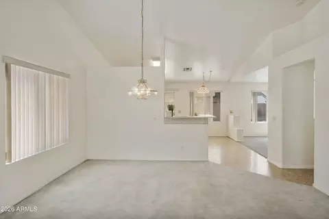 Other - 955 W 12th Ave, Apache Junction, AZ 85120 photo 1 of 8