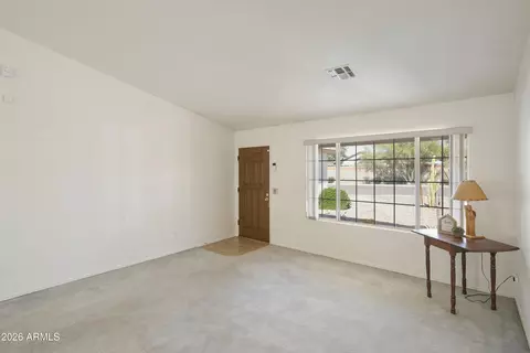 Living - 955 W 12th Ave, Apache Junction, AZ 85120 photo 1 of 3