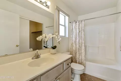 Bath - 955 W 12th Ave, Apache Junction, AZ 85120 photo 1 of 2