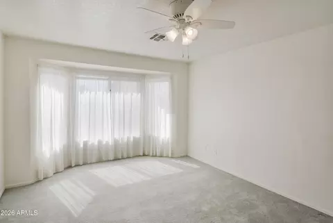 Other - 955 W 12th Ave, Apache Junction, AZ 85120 photo 4 of 8