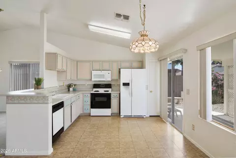 Kitchen - 955 W 12th Ave, Apache Junction, AZ 85120 photo 2 of 4