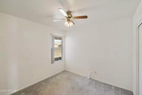 Bedroom - 955 W 12th Ave, Apache Junction, AZ 85120 photo 1 of 1