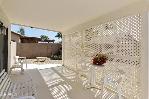 Exterior - 955 W 12th Ave, Apache Junction, AZ 85120 photo 4 of 8