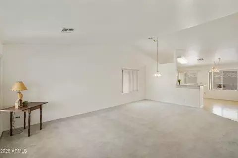 Living - 955 W 12th Ave, Apache Junction, AZ 85120 photo 2 of 3