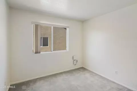 Other - 955 W 12th Ave, Apache Junction, AZ 85120 photo 5 of 8