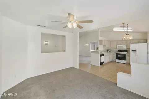 Living - 955 W 12th Ave, Apache Junction, AZ 85120 photo 3 of 3
