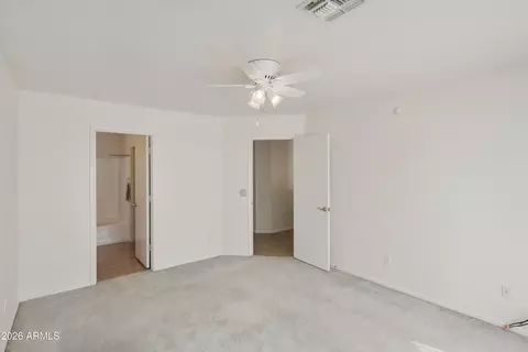 Other - 955 W 12th Ave, Apache Junction, AZ 85120 photo 3 of 8