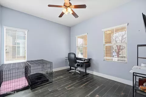 Other - 3412 E Ravenswood Dr, Gilbert, AZ 85298 photo 6 of 8