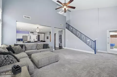 Other - 3412 E Ravenswood Dr, Gilbert, AZ 85298 photo 5 of 8