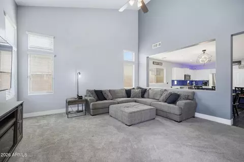 Other - 3412 E Ravenswood Dr, Gilbert, AZ 85298 photo 4 of 8