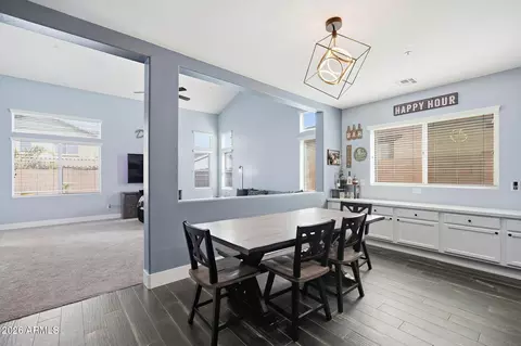 Other - 3412 E Ravenswood Dr, Gilbert, AZ 85298 photo 3 of 8